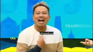 PIKY PRASETYO||kumpulan kata kata bijak/pilosofi paling manjur di indonesia