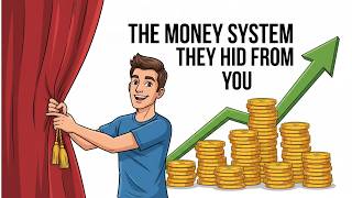 How The Rich Beat The System!!!