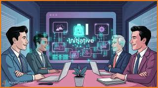 Famous 5 Common Challenges in AI Maintenance Adoption – and How to Overcome Them Net Worth