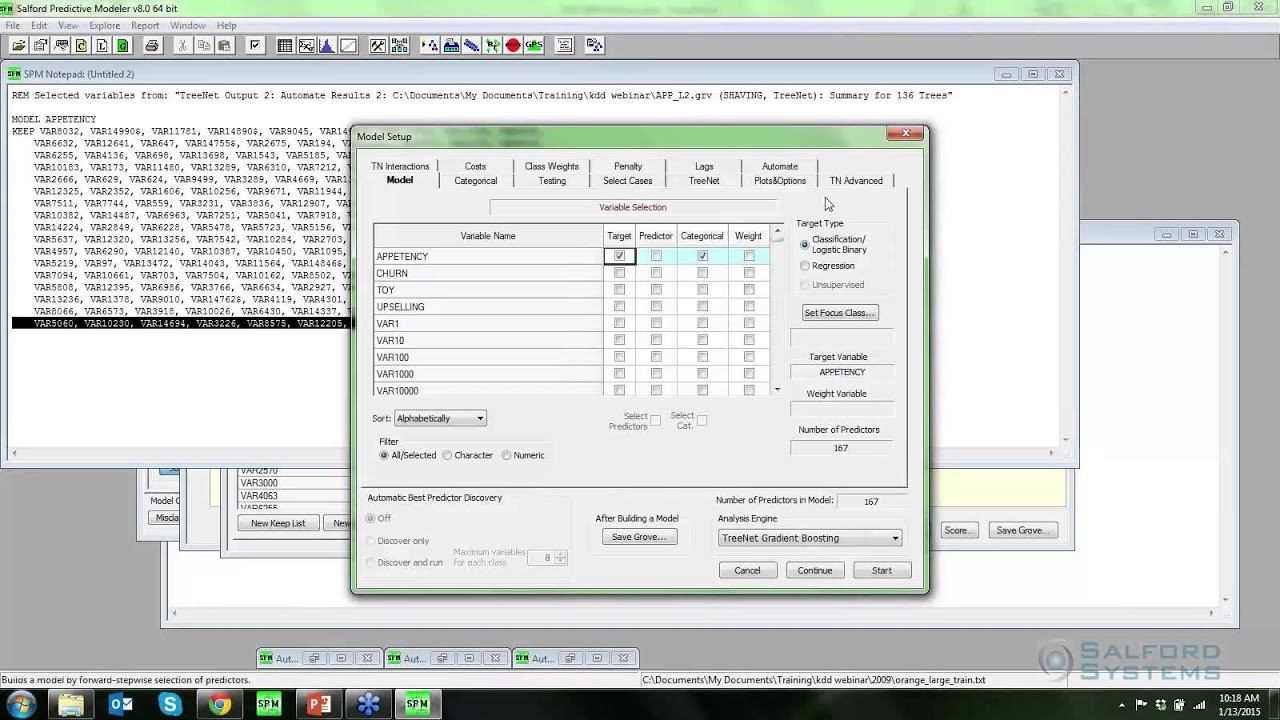 kaggle competition spelling corrector kaggle competition spelling corrector