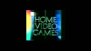 Discover Atari Video Games 1981