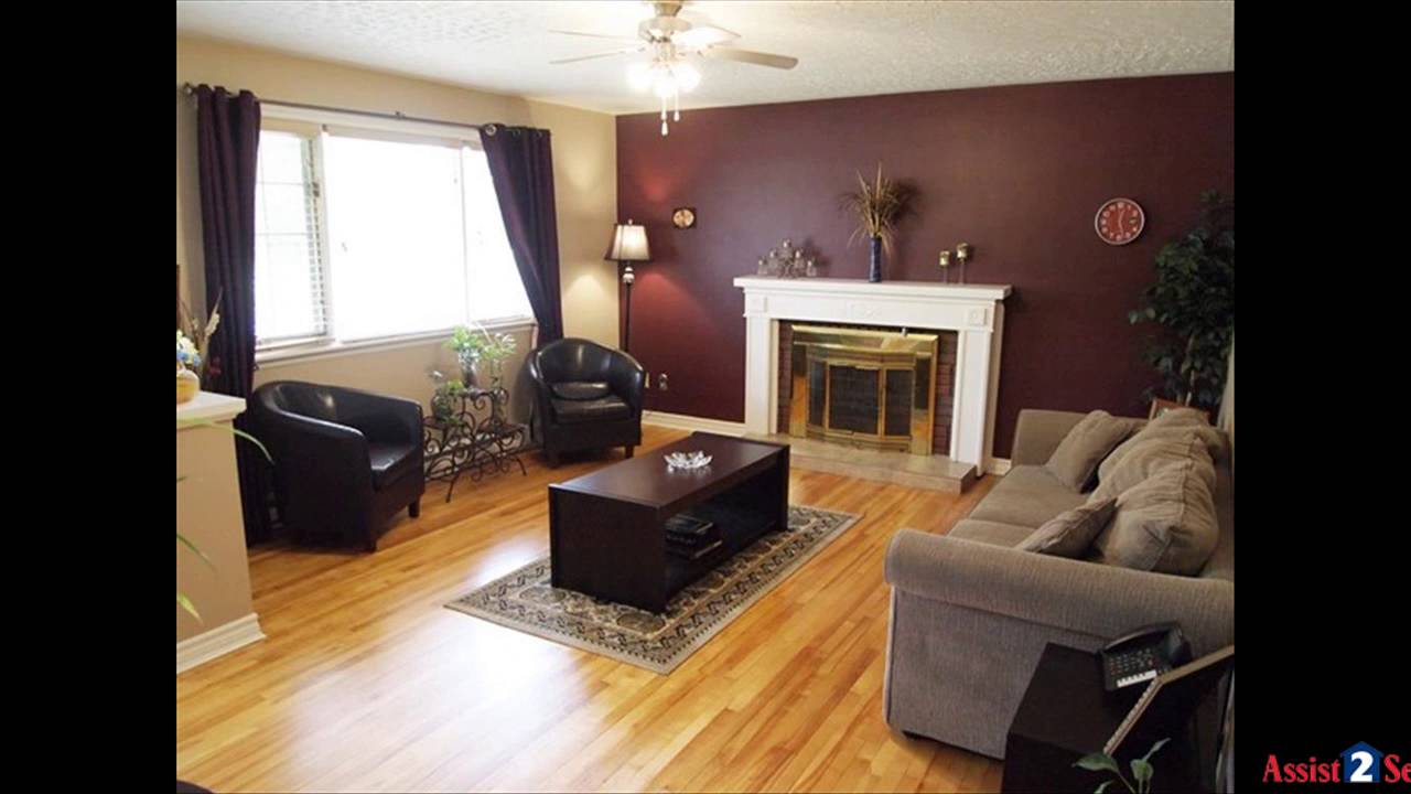 14  Watson Ave, Moncton, NB E1C 8 - $146,777