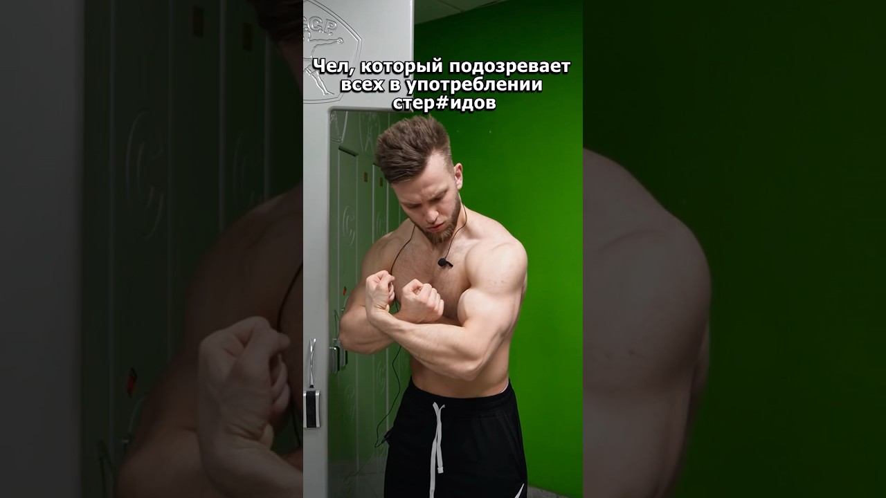 Разочарование этого года😩 