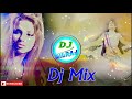 Main Miti Miti Been Bajau Ye High Party Remix DJ DilRaj  Mix By DJ Mansukh Malda