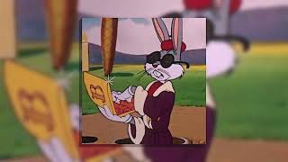 Overnight Celebrity  Twista Ft Ye sped Upnightcore