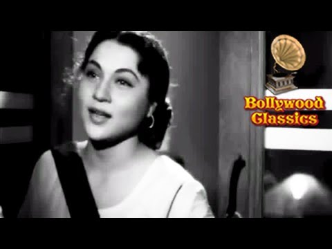 Pyasi Hai Mamta - प्यासी हैं ममता Music Video Thumbnail