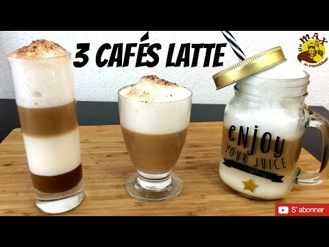 Tutoriel Machine A Cafe Melitta Solo Tutoriel Machine A Cafe Melitta Solo