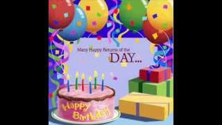 best-happy-birt-ay-song--