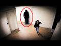 Scary Videos That Were Flagged Before the Public Could Find Them