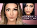 SECRETOS DE MAQUILLAJE DE KYLIE JENNER