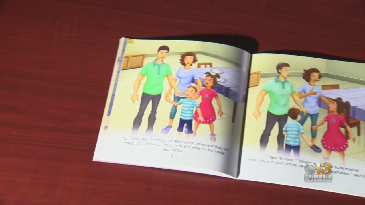 Catherine Pugh Controversy Continues, Investigations Expand Into Her 'Healthy Holly' Book Deals