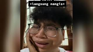 Kompilasi Video Lucu Tik Tok