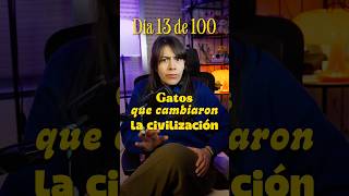 Se ahogó por alcanzar un pez dorado🐱 #carnavalconshortsblanco