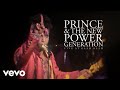 Prince, The New Power Generation - Willing and Able (Live At Glam Slam - Jan 11,1992)