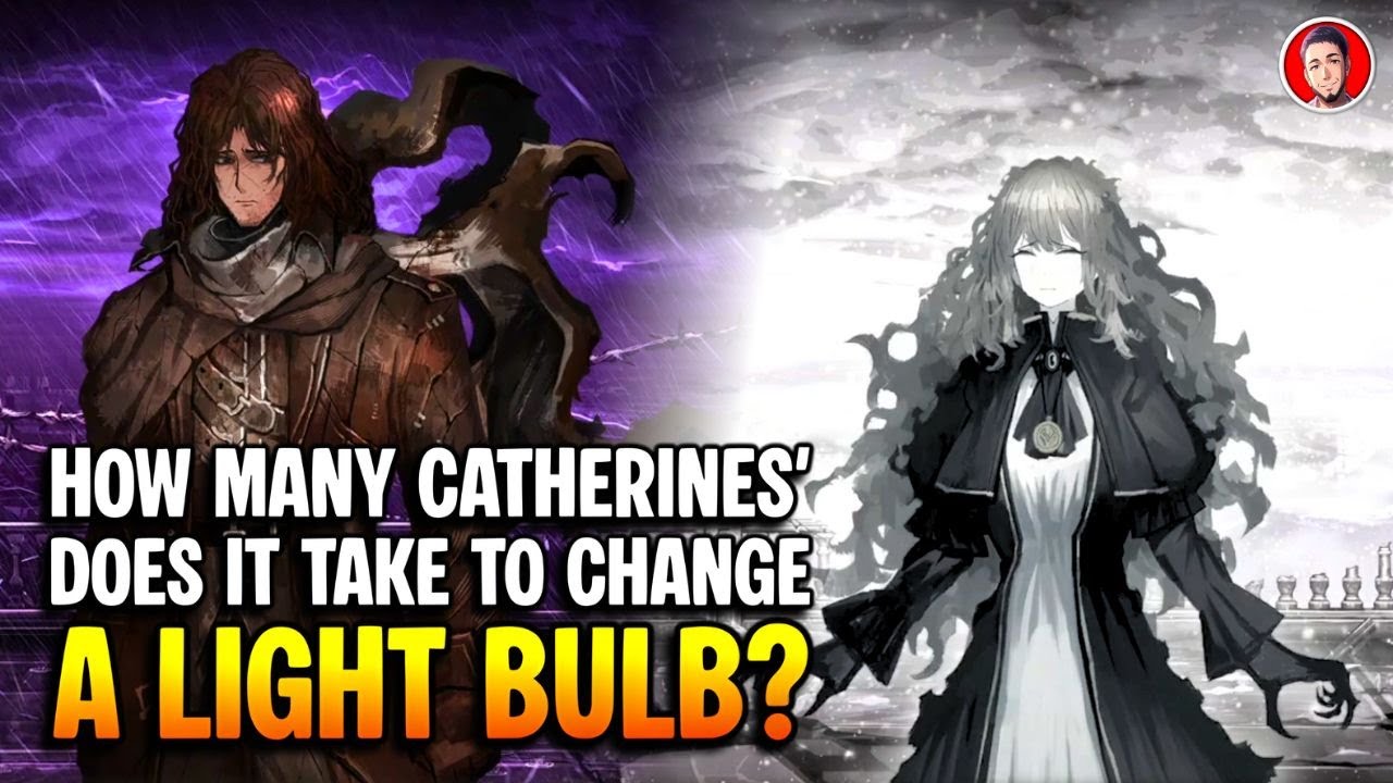 Canto VI: I'm no expert Heath but I don't think this is a healthy dynamic (Limbus Company)