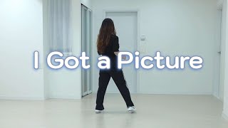 Download Lagu I Got a Picture/High Beginner - Line Dance  MP3