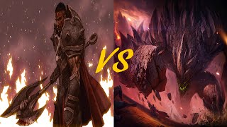 Darius Vs Malphite Top lane gameplay Ranked solo patch 6.15 (Platinum elo)