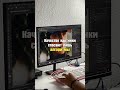 108 МП камеры: Почему вас обманывают? #shorts