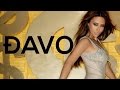 Ana Nikolic - Djavo - (Audio 2013) HD