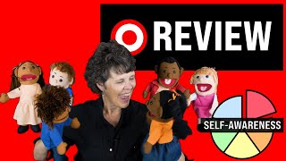 Reviewing Self-Awareness | A LITTLE SEL (Social-Emotional Learning)