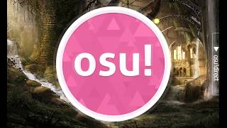 How to get 134 pp in 49 seconds