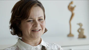 Quantas vezes se pode ordenhar o leite materno por dia?