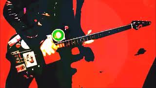 the INFRAMEN - "Protonic Love"