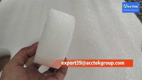 Pneumatic Knife Cutting Foam with CCD Camera AKMZ1325 Multi-function CNC Machine-Shine AccTek China