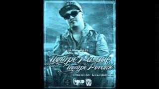 Jory - Tiempo Pasado Tiempo Perdido (Prod. By Keko Musik) con Letra