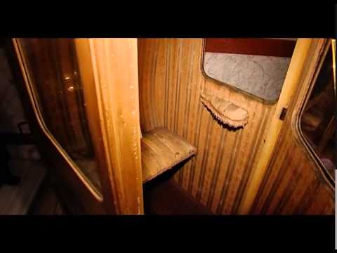 პანორამა, ანონსი, კვირას, 11 მაისს. 20:00 საათზე ნახეთ