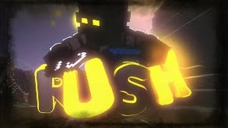 #1 RushCompil