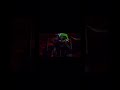 This scene always reminds me of this😭 (rip Roxy kinda) #fypviralシ #securitybreach #shorts #fnaf