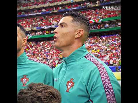I'M BACK, I'M BACK! 🔥😮‍💨 #capcut #football #edit #foryou #soccer #ronaldo #juventus #aftereffects