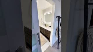 Fresh feeling in OKC #realestate #okcrealtor #realtor