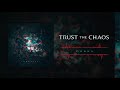 Trust The Chaos: Donna (Official Audio)