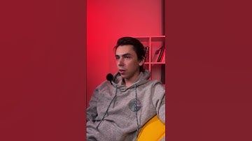 Flexbox VS Grid. Разница простыми словами.