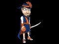 How to Draw UVA Cavalier Mascot