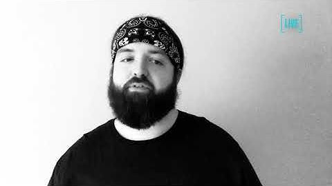 Introduction to Film and Video- Reflection