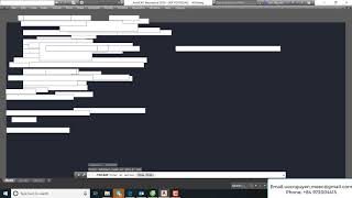 AutoCAD LT2019 ディスク AutoCAD2025,2026あり AutoCAD 2019 / AutoCAD LT 2019 Interface Classic - YouTube