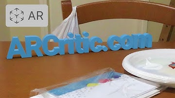 Viewing embedded USDZ file using AR Quick Look (using Safari)