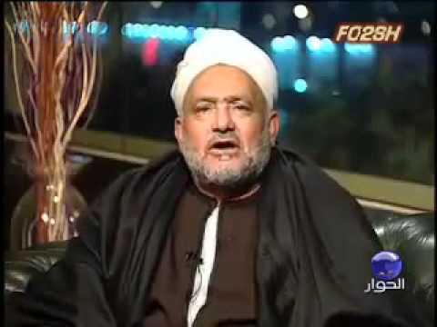 شعر مصري جامد جد