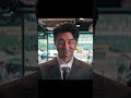 Best Salesman Squid Game Edit MUNDO VEM Slowed Salesman Squidgame Edit 