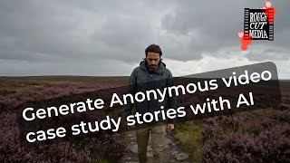 AI Generated Charity Case Study