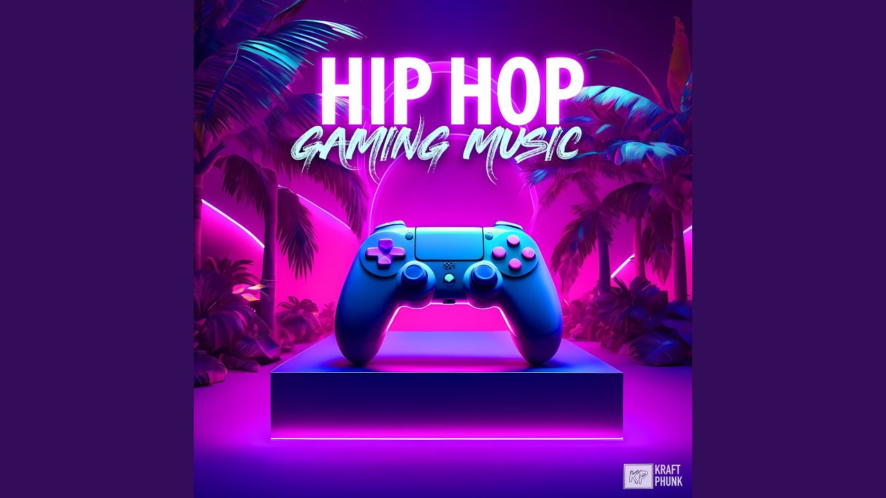 Gameplay OST Grooves