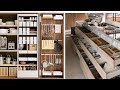 Clever kitchen Storage ideas to Maximize Your Kitchen Space