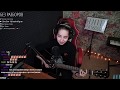 Хрюшенькины сапоги в стиле Céline Dion - My Heart Will Go On (Cover by koshkamoroshka)