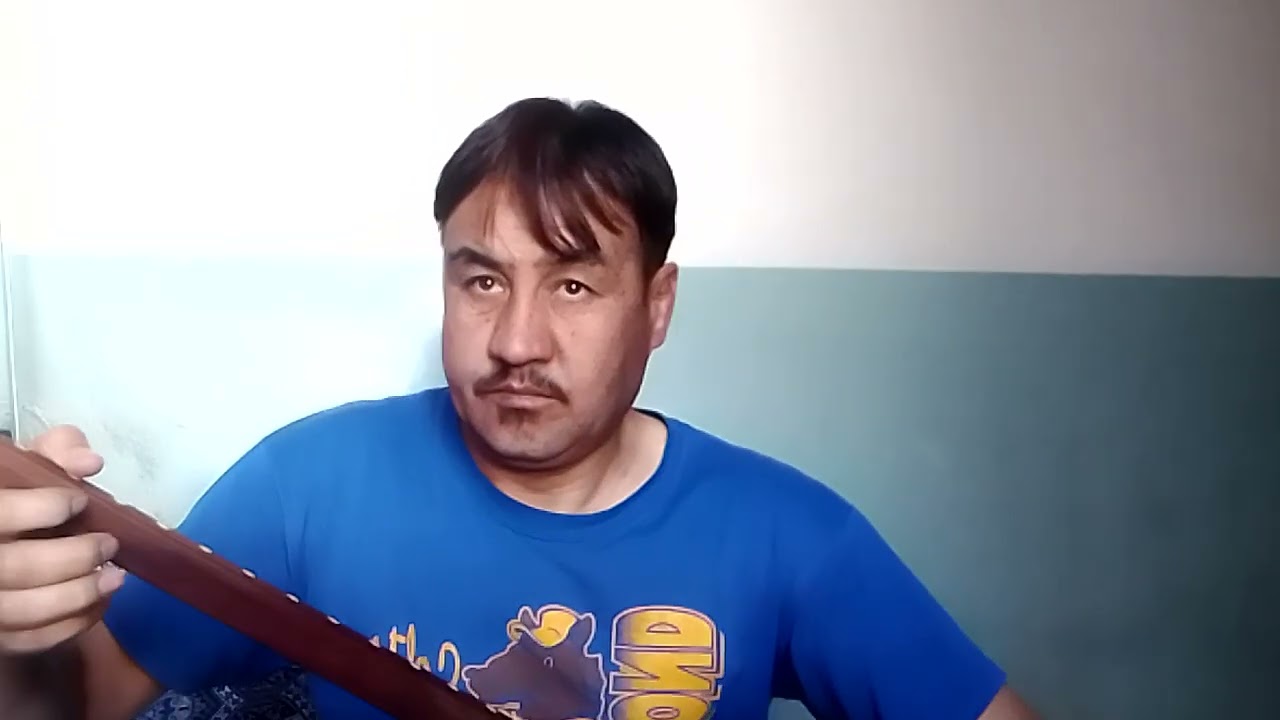 با چینل یوتیوب شیبقال موزیک همراه باشید .لایک وسبسکرایب یاد تان باشد دوستان گلم.