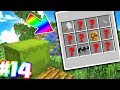 TROVA LE 12 ARMI SEGRETE - Minecraft ITA - DIVERSITY 3 #14