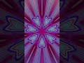 BBB- Underground Techno Out Now boyHAVOC #techno #technodance #newmusic #edm #visuals #rave #trippy