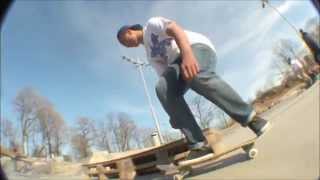 Actionpark Edit